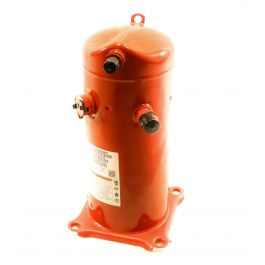Trane COM11236 Scroll Compressor 460V 3-Phase R22 ROTO