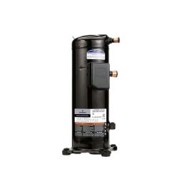 Trane COM11313 3.5-Ton Scroll Compressor R22 460V/3PH