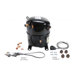 Trane COM11344 Compressor 22,100 BTU R22 230V/1PH