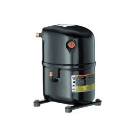 Trane COM11382 Reciprocating Compressor 208-230V 3-Phase R22