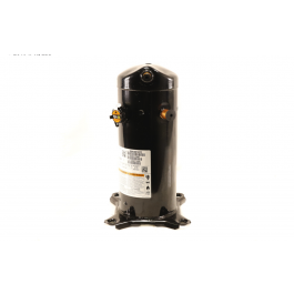 Trane COM11528 3.5 Ton Compressor 40000 BTU 230V/1PH R410A