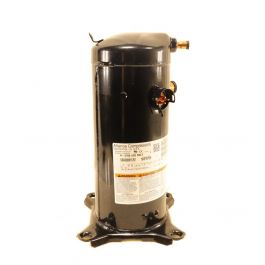 Trane COM11767 Scroll Compressor 3Ton 208-230V R-410A