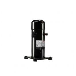 Trane COM11911 Compressor