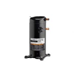 Trane COM11916 5-Ton Scroll Compressor R410A 208-230V