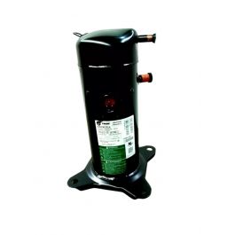 Trane COM11967 2.5 Ton Scroll Compressor 29,000 BTUH R410A 60Hz 230V/1PH