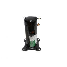 Trane COM11996 Scroll Compressor R410A 19500 BTU 230V/1PH