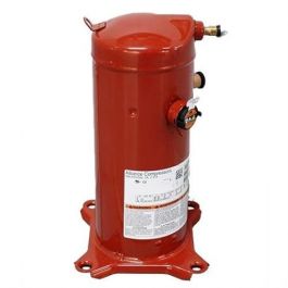 Trane COM12166 3-Ton Scroll Compressor R-410A 208/230V
