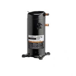 Trane COM12773 2.5-Ton Scroll Compressor LG, LBA024C1CLA