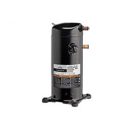 Trane COM13082 Fixed Speed Scroll Compressor