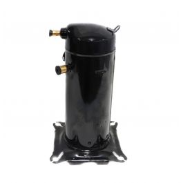 Trane COM13102 Scroll Compressor 1.58Ton 230V 60HZ 1-Phase