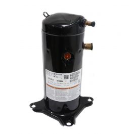 Trane COM13120 Compressor 230V 1-Phase 3.8Ton