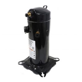 Trane COM13121 Scroll Compressor 1.5Ton R22 230V 1-Phase