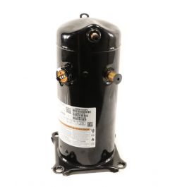 Trane COM13123 Scroll Compressor 5.08Ton 230V 1-Phase R22