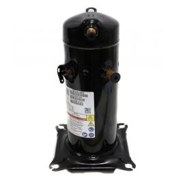 Trane COM13125 Scroll Compressor 2.33Ton 230V R22