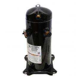 Trane COM13126 Compressor 3.17Ton 230V R-22