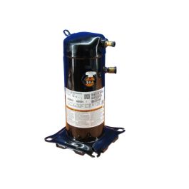 Trane COM13128 2.33 Ton Scroll Compressor R22 460V