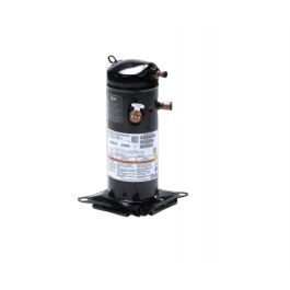 Trane COM13130 1.33 Ton Scroll Compressor 230V/1PH