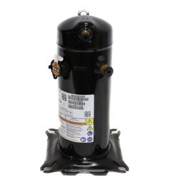 Trane COM13147 Compressor 410A 1.25-Ton 230V