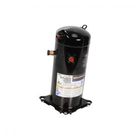 Trane COM13723 6.3-Ton Compressor R-410A 200-230V/60Hz