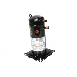 Trane COM14870 1.33-Ton Scroll Compressor R410A 230V/1PH