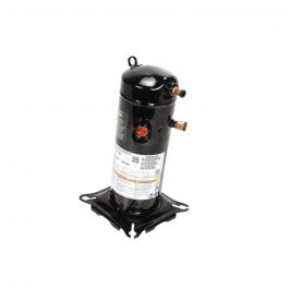 Trane COM14877 Scroll Compressor R410A 208-230V/1PH 60Hz