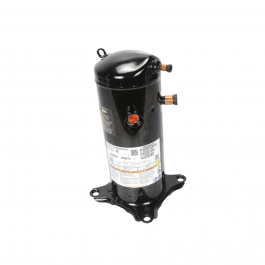 Trane COM14878 4-Ton Scroll Compressor 208-230V/1PH 60Hz