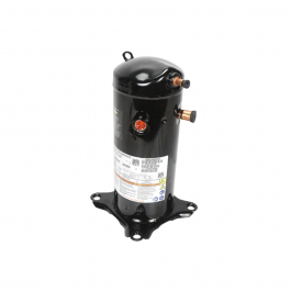 Trane COM14900 Scroll Compressor R410A 230V/3PH