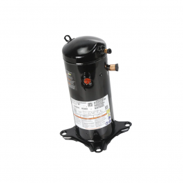 Trane COM14906 Scroll Compressor R410A 460V/3PH