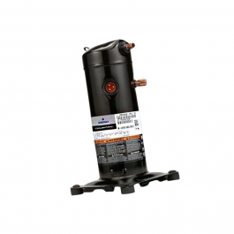 Trane COM14913 5-Ton Scroll compressor R410A 230V/3PH