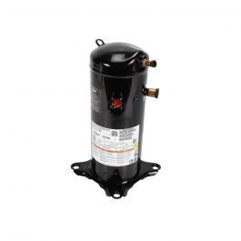 Trane COM14915 5-Ton Compressor R410A 460V/3PH