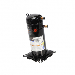 Trane COM14940 Scroll Compressor Allia