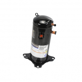 Trane COM14962 4.25-Ton Scroll Compressor R410A 3PH