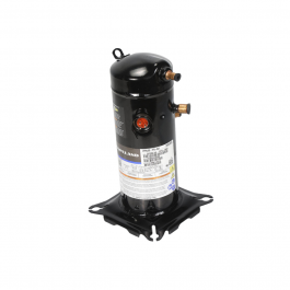 Trane COM14975 2.42-Ton Scroll Compressor R-410