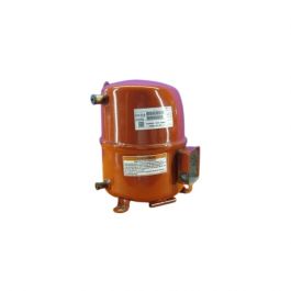 Trane COM2270 3.8 Ton Compressor 460V/3PH