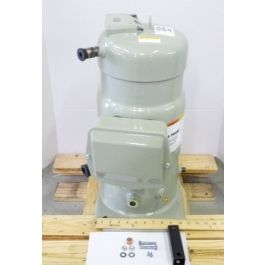 Trane COM6425 Compressor 230V 3-Phase 9Ton