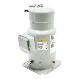 Trane COM6434 Compressor 460V 3-Phase 14Ton
