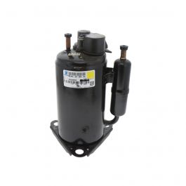 Trane COM7075 0.75-Ton Rotary Compressor 265V
