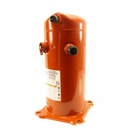 Trane COM7270 Compressor 5.1Ton 460V 60HZ 3Phase
