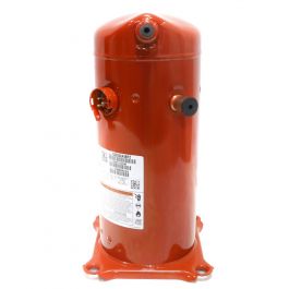 Trane COM8244 Compressor 460V 3-Phase R22 68,000BTU