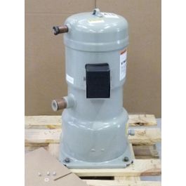 Trane COM8290 Compressor 230V 3-Phase 9.3Ton
