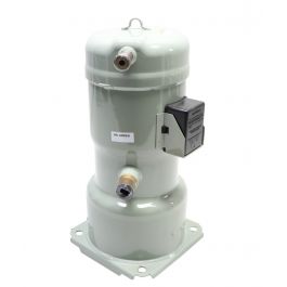 Trane COM8293 Compressor 460V 3-Phase 10Ton