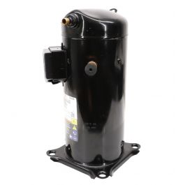 Trane COM8728 Scroll Compressor 200/230 60HZ 3-Phase R22