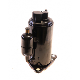 Trane COM8939 1.5-Ton Compressor 265V/1-PH