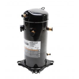 Trane COM9667 Compressor