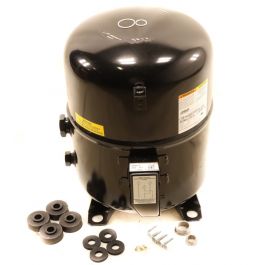 Trane COM9775 Compressor 208-230V 60Hz 3-Phase 10Ton