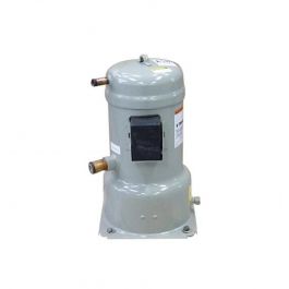 Trane COM9848 Scroll Compressor 200-230V 3-Phase 8.75Ton