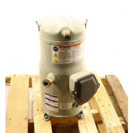 Trane COM9849 Scroll Compressor 460V 3-Phase 8.75Ton
