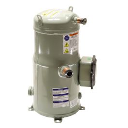Trane COM9856 Scroll Compressor 230V 3-Phase 10Ton
