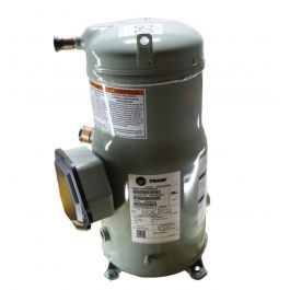 Trane COM9865 Scroll Compressor 3-Phase 13.4 Ton 460V 60Hz