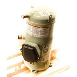 Trane COM9868 Compressor 460V 3-Phase 15.2Ton R410A